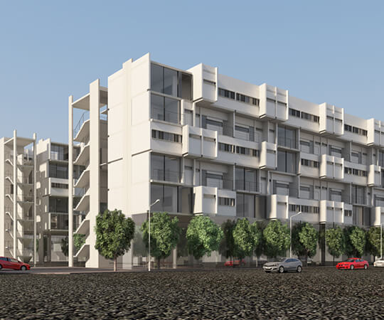 CAMUZ_CP64000_ITESM Monterrey_3D View_thumbnail