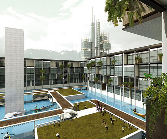 CAMUZ_Condominios Constitución_Monterrey_3D View_thumbnail