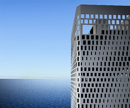 CAMUZ_Building Technologies_BIArch Barcelona_3D View_thumbnail