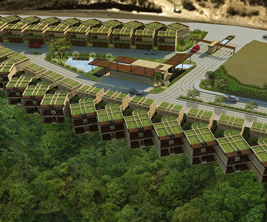 CAMUZ_Punta de la Esperanza_Guanajuato_Masterplan_thumbnail