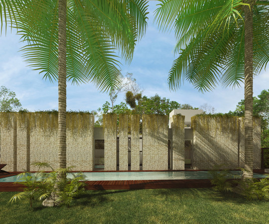 Prosperity Residence_J. Hitt_-_CAMUZ_CGI_thumbnail