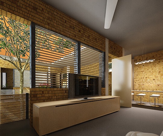 CAMUZ_NALUM Apartments_Tulum_Interior_thumbnail