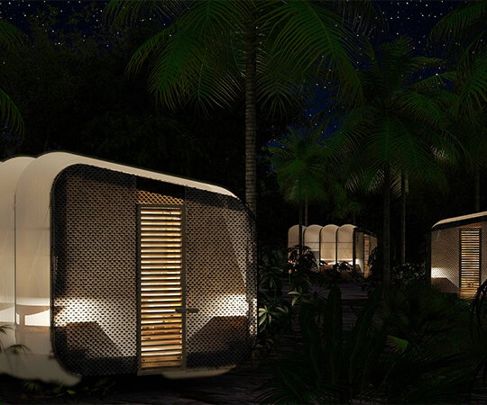 POD Hotel_R. Sidoti_Night View_-_CAMUZ_CGI_thumbnail