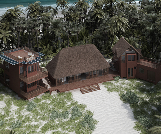 KAHN Residence_R. Sidoti_-_CAMUZ_CGI_thumbnail