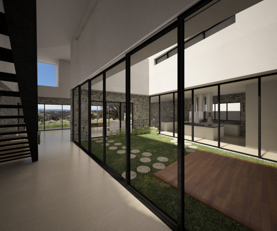 Casa Rancho San Juan_HeartEgo_-_CAMUZ_CGI_thumbnail