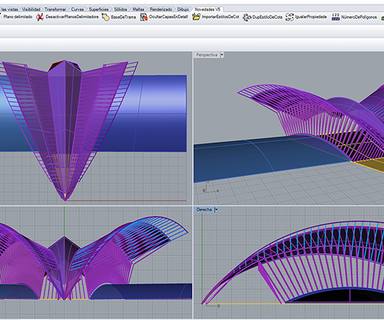 ITESM_-_CAMUZ_Business Solutions_Academia_Digital Visualization_thumbnail