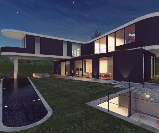 Casa Virreyes_HeartEgo_-_CAMUZ_CGI_thumbnail