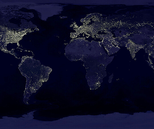 ITESM_-_CAMUZ_Business Solutions_Academia_Building & Energy Efficiency_thumbnail