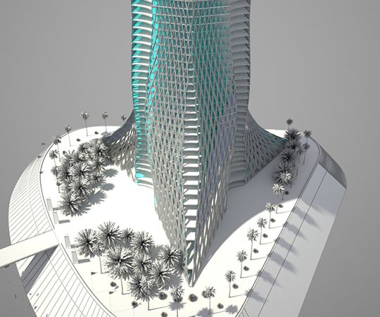 CAMUZ / BIM Central_Business Solutions_Training_Dynamo_thumbnail