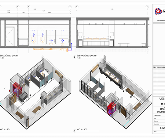 La Salle Bajío_-_CAMUZ_Business Solutions_Academia_BIM Construction Documents_thumbnail