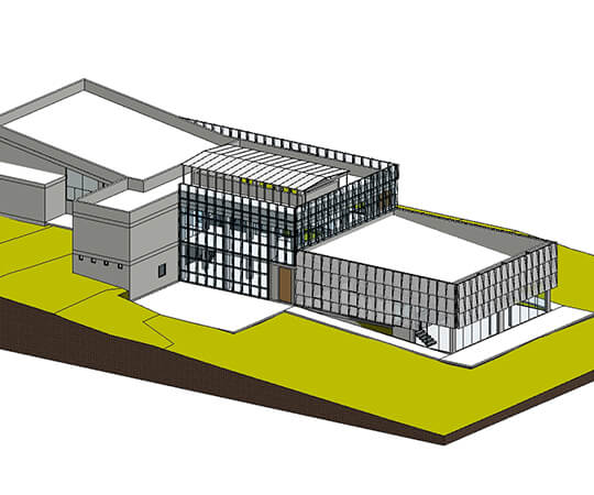 Habitat ITESM León_-_CAMUZ_Building and Energy Efficiency Workshop_thumbnail