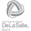 La Salle Bajío_Logo Icon