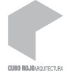 Cubo Rojo_Logo Icon