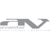 AVANTAR_Logo Icon