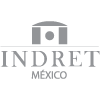 INDRET México_Logo Icon