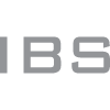 IBS - International Building Systems_Logo Icon