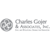 Charles Gojer & Associates_Logo Icon