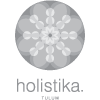 Holistika Tulum_Logo Icon
