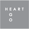 HeartEgo_Logo Icon