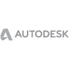 Autodesk_Logo Icon