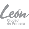 León Ciudad de Primera_Logo Icon