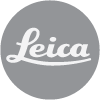Leica_Logo Icon