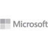 Microsoft_Logo Icon