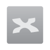 XMind_Logo Icon