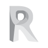 Autodesk Revit_Logo Icon 1