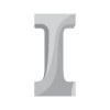 Autodesk Infraworks_Logo Icon 1