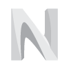 Autodesk Navisworks_Logo Icon 1