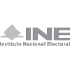 INE_Logo
