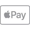 Apple Pay Digital Wallet