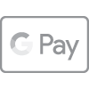 Google Pay Digital Wallet