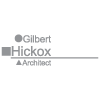 Gilbert Hickox Architect_Logo