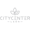 CITY-CENTER_Logo