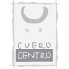 BS_36-CUERO-CENTRO